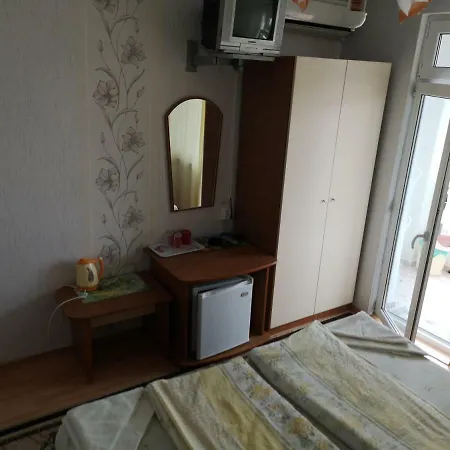 Anele,kiten 4* Kiten (Burgas)