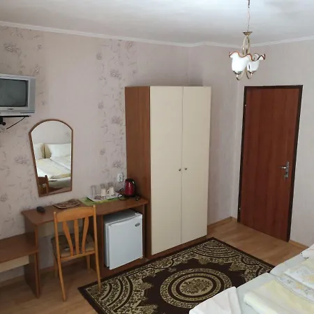 Anele,kiten Guest house Kiten (Burgas)