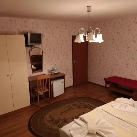 Anele,kiten Guest house Kiten (Burgas)