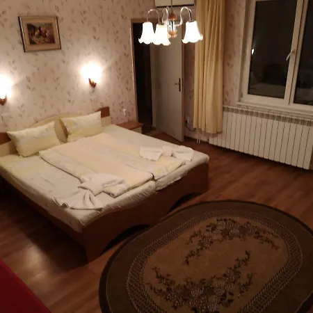 Anele,kiten 4* Kiten (Burgas)