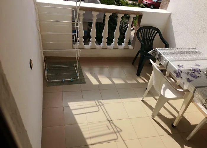 게스트하우스 Anele,kiten